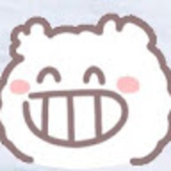 hello888